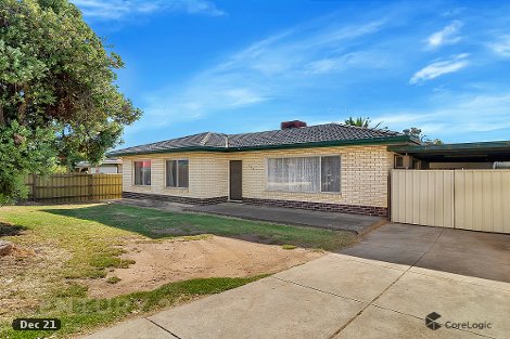 793 North East Rd, Valley View, SA 5093