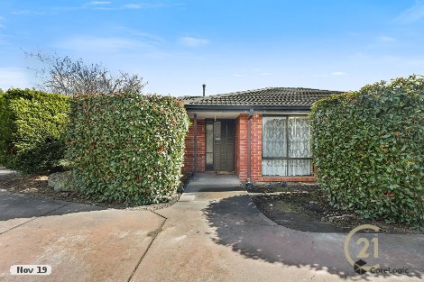 13/51-53 Belgrave-Hallam Rd, Hallam, VIC 3803