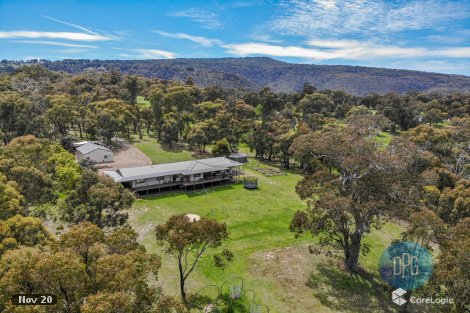 24 Bushland Cl, Tolmie, VIC 3723