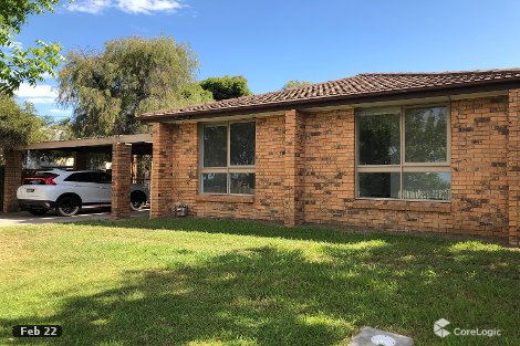 312 Kaitlers Rd, Springdale Heights, NSW 2641