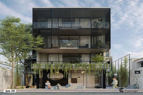 1/333 Oxford St, Leederville, WA 6007