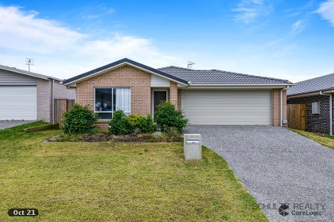 15 Macmillan Loop, Belivah, QLD 4207