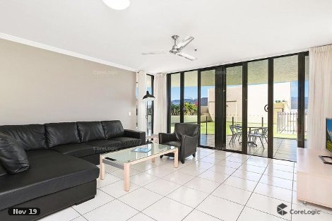 303/25 Wharf St, Cairns City, QLD 4870