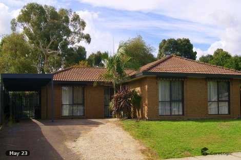 59 Cheviot Ave, Berwick, VIC 3806