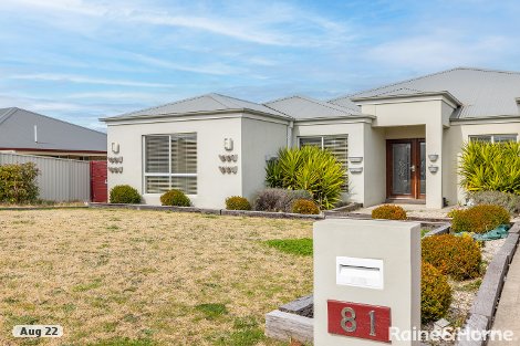 81 Marsden Lane, Kelso, NSW 2795