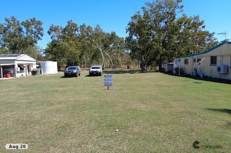 3 Ramp Rd, St Helens Beach, QLD 4798