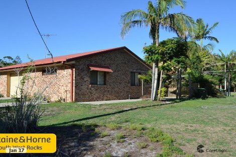 21 Francis Dimond St, Arakoon, NSW 2431