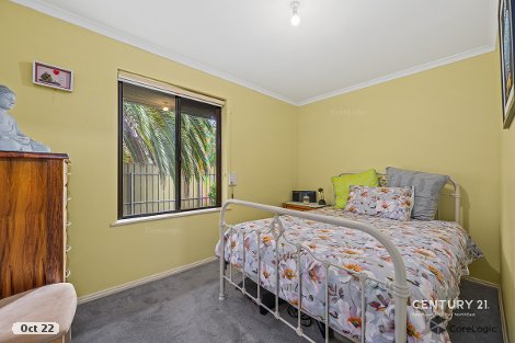 6/72-76 Booth Ave, Morphett Vale, SA 5162