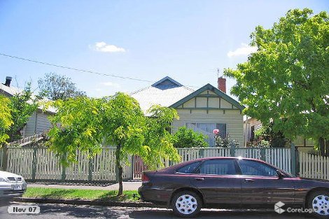 64 Wales St, Kingsville, VIC 3012