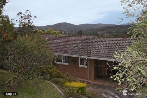 18 Newgrove Rd, Healesville, VIC 3777