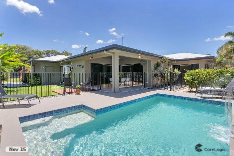 15 Edge Cl, Kewarra Beach, QLD 4879