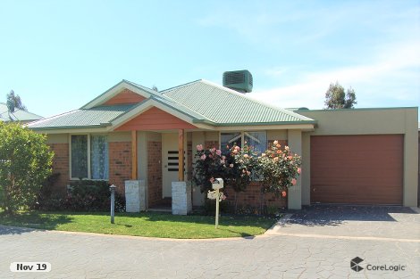 7 Old Kent Rd, Whittlesea, VIC 3757