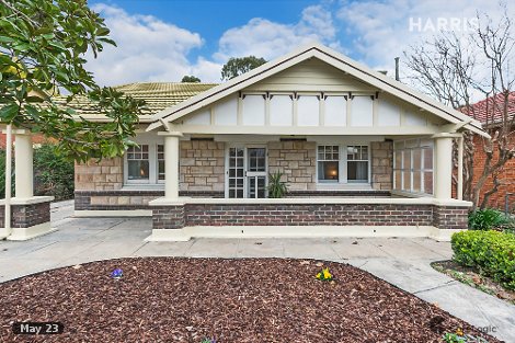 299 Cross Rd, Clarence Gardens, SA 5039