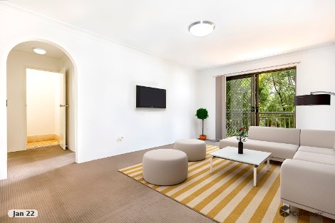 3/42 Ramsay St, Kedron, QLD 4031