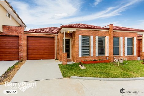 29/2-22 Breanne Pl, Keysborough, VIC 3173