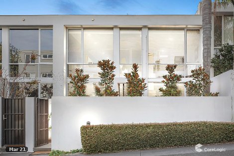 2/5 Northampton Pl, South Yarra, VIC 3141