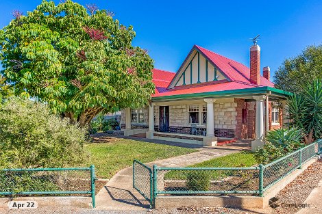 21 Waymouth Ave, Glandore, SA 5037