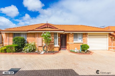 7/35 Wood St, Inglewood, WA 6052