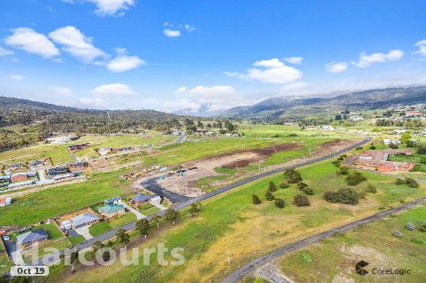 20 Gateway Dr, New Norfolk, TAS 7140