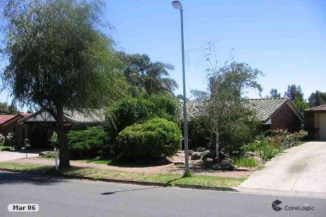 23 Kildare Ave, Athelstone, SA 5076