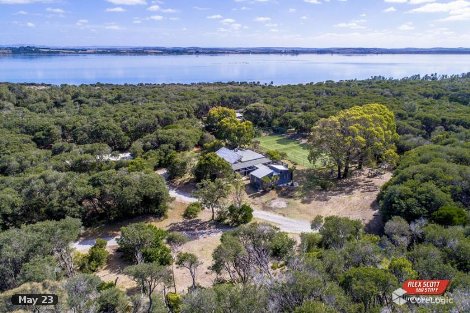 820 Lees Rd, Venus Bay, VIC 3956