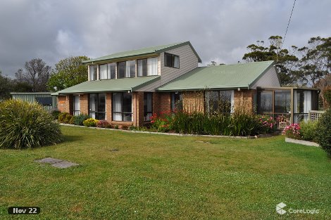 103 Old Bass Hwy, Wynyard, TAS 7325