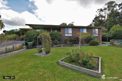 6 Sparkes Ct, Foster, VIC 3960