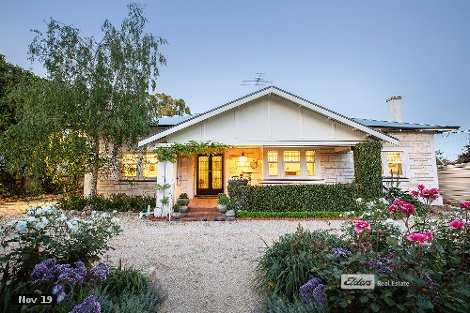 45 Butler Tce, Naracoorte, SA 5271