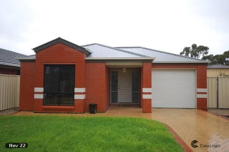 1/20 Almond Dr, Salisbury, SA 5108