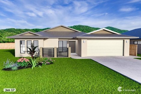 24 Bulleringa Loop, Mount Peter, QLD 4869