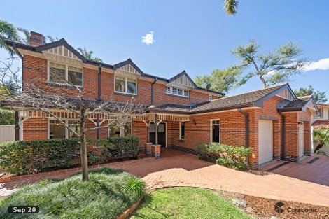 19 The Cloisters, St Ives, NSW 2075