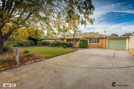 31 Percival St, Holder, ACT 2611