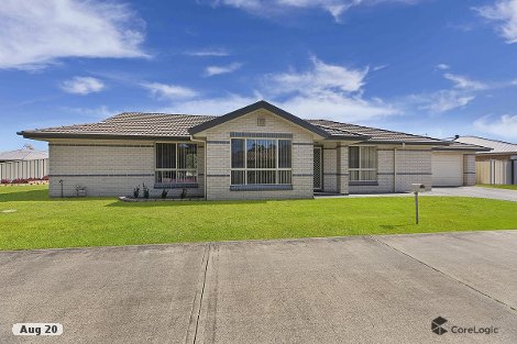 13 Highview Ave, San Remo, NSW 2262