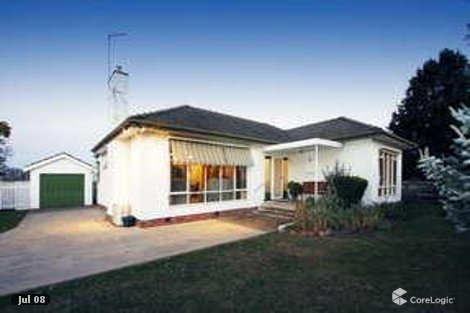 27 Back Boisdale Rd, Boisdale, VIC 3860