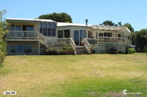 169 Bass Meadows Bvd, St Andrews Beach, VIC 3941