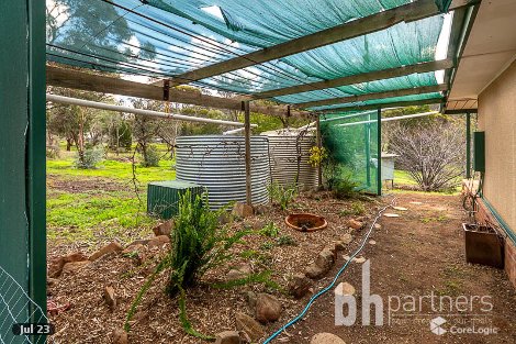 59 Gierke Rd, Rockleigh, SA 5254