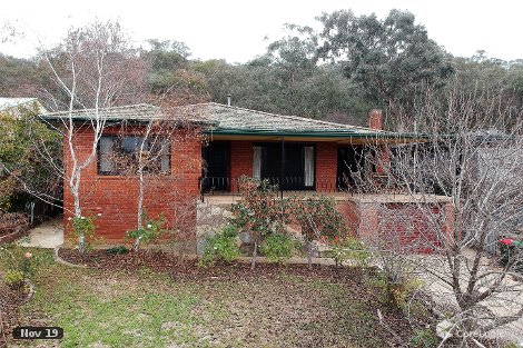 38 Warrawong St, Kooringal, NSW 2650