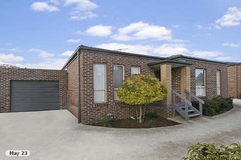 5/143 Windham St, Wallan, VIC 3756