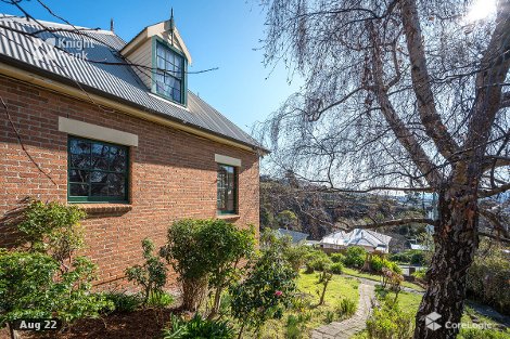 19 Baintree Ave, Dynnyrne, TAS 7005