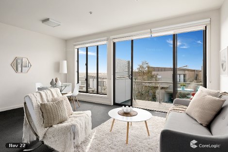 105/4 Yarra Bing Cres, Burwood, VIC 3125