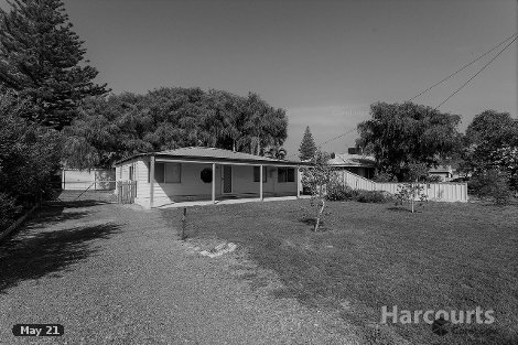 53 Mistral St, Falcon, WA 6210