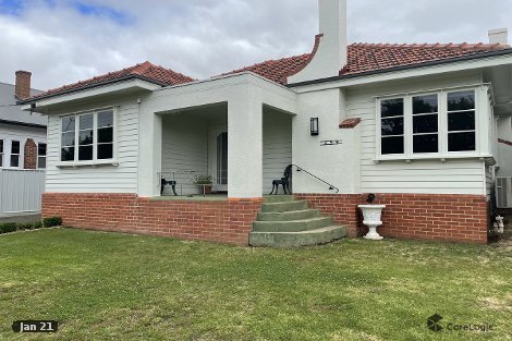 359 Gray St, Hamilton, VIC 3300