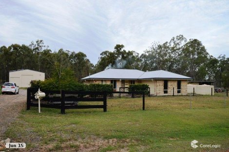 38 Qually Rd, Lockyer Waters, QLD 4311