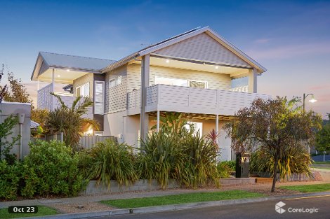 15 Mcdonnell St, Seaford Heights, SA 5169