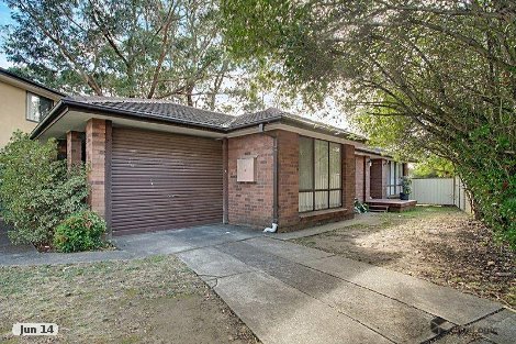 8 Dawes Pl, Ruse, NSW 2560