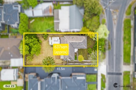 59 Widford St, Glenroy, VIC 3046