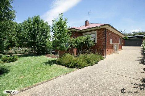 216 Lake Albert Rd, Kooringal, NSW 2650