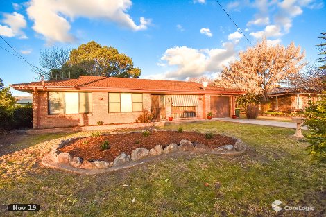 39 Nile St, Raglan, NSW 2795