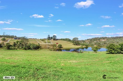 58-62 Ramsay Rd, Clear Mountain, QLD 4500