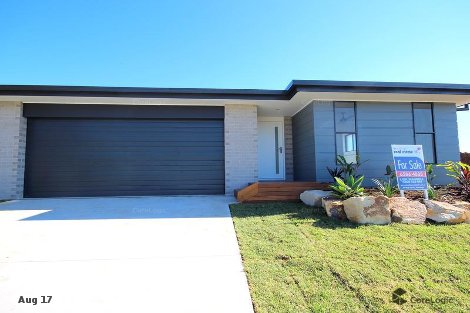 20a Brenchley Cct, Crosslands, NSW 2446